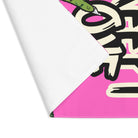 Creepy Love | Mix & Match Playful Fun-Flirty Lovers’ Toy Mats