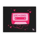 Love Songs Mix Tape | Mix & Match Playful Fun-Flirty Lovers’ Toy Mats