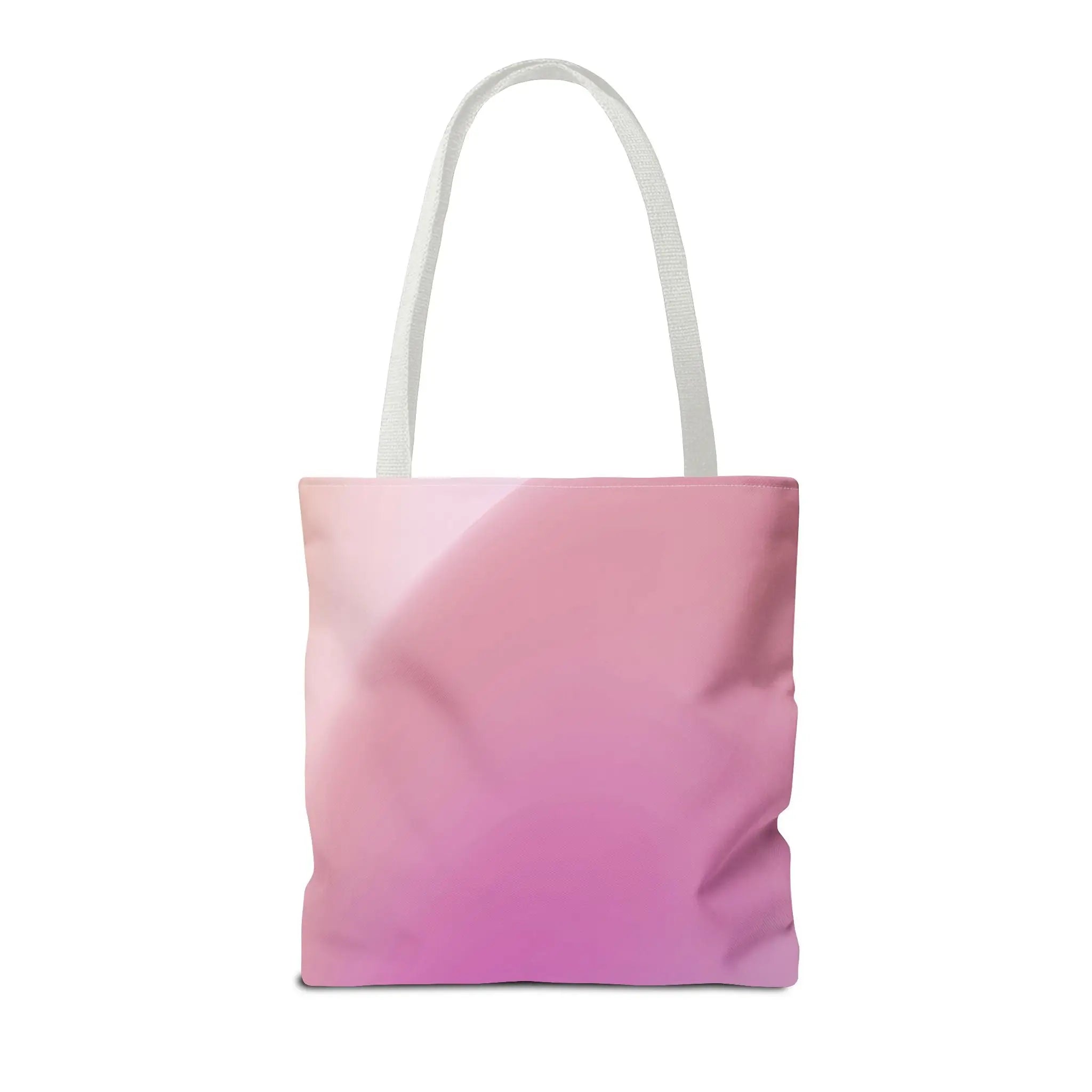 Love Songs to You Cassette Tape Tote Bag