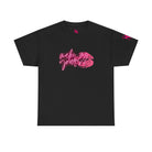 Make Me Yours | Mix & Match 100% Cotton Unisex Fun-Flirty Lovers’ Tees