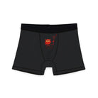 Devil is in The Details | Mix & Match Fun-Flirty Lovers’ Boxer Briefs