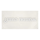 Wanna Cum? | Mix & Match Naughty XL Fun-Flirty Lovers’ Towels