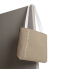 Nectar Napkins Brand Sand | Nectar Napkins Fun-Flirty Lovers’ Totes