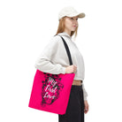My First Love Real Heart & Flowers | Nectar Napkins Fun-Flirty Lovers’ Totes