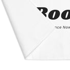 My Boo Since Now | Mix & Match Playful Fun-Flirty Lovers’ Toy Mats