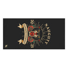 Naughty Clothing Company | Mix & Match XL Fun-Flirty Lovers’ Towels