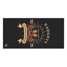Naughty Clothing Company | Mix & Match XL Fun-Flirty Lovers’ Towels