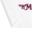 Play With Me? Sex Toys Mat