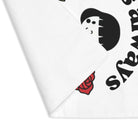 It’s Always Been You. Love Doll Sex Toys Mat