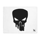 The Silencer Emoji Sex Toy Mat