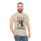 Jizz Night! | Mix & Match 100% Cotton Unisex Fun-Flirty Lovers’ Tees