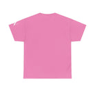 I’m a Giver | Mix & Match 100% Cotton Unisex Fun-Flirty Lovers’ Tees