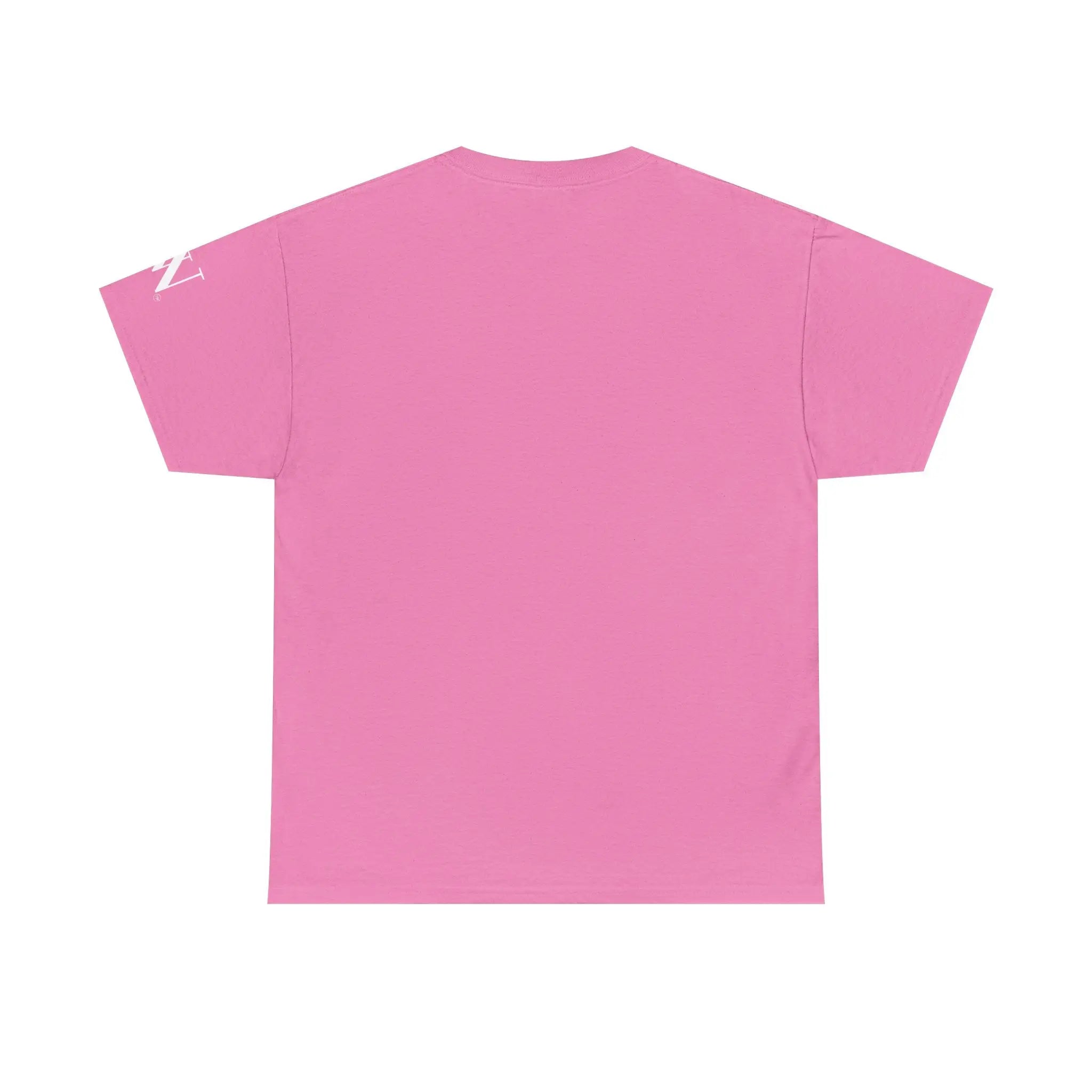 I’m a Giver | Mix & Match 100% Cotton Unisex Fun-Flirty Lovers’ Tees