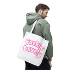 Fuckin’ Lovely Romantic Sex Gifts