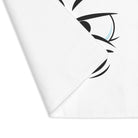 Naughty | Mix & Match Playful Fun-Flirty Lovers’ Toy Mats