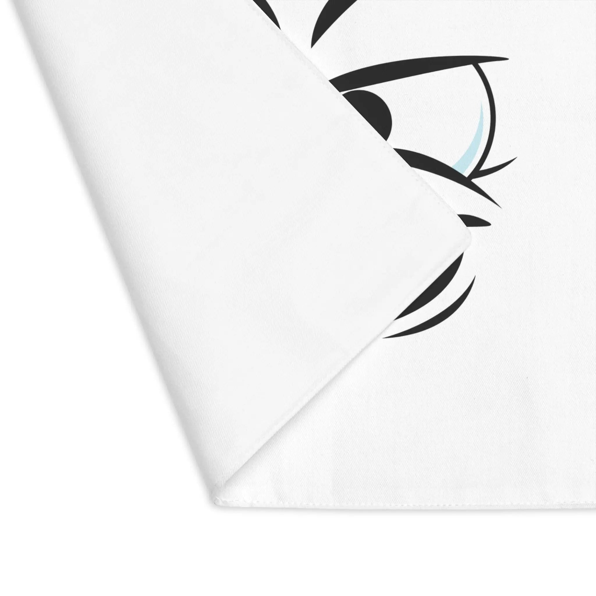 Naughty | Mix & Match Playful Fun-Flirty Lovers’ Toy Mats