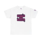 Truth or Dare | Mix & Match 100% Cotton Unisex Fun-Flirty Lovers’ Tees