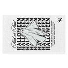 Trick or Treat | Mix & Match Soft Fun-Flirty Lovers’ Towels