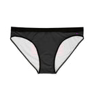 Anal Sex Guaranteed | Mix & Match Women’s Fun-Flirty Lovers’ Panties