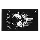 Slippery Splattered Skull | Nectar Napkins Fun-Flirty Lovers’ Towels