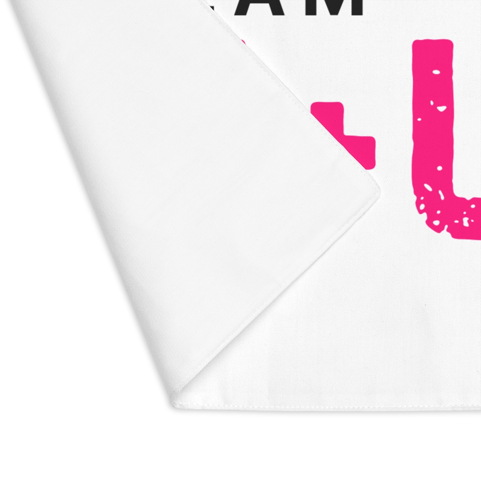 Team Me + U | Mix & Match Playful Fun-Flirty Lovers’ Toy Mats