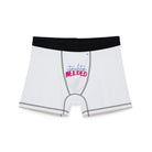 Stimulation Needed | Mix & Match Men’s Fun-Flirty Lovers’ Boxer Briefs