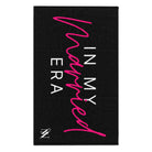 In My Married Era | Mix & Match Soft Fun-Flirty Lovers’ Towels