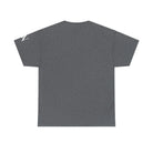 California Vacation | Mix & Match 100% Cotton Unisex Fun-Flirty Lovers’ Tees