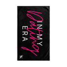 In My Dating Era | Mix & Match Classic Fun-Flirty Lovers’ Towels