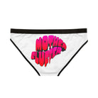 Mother Fluffer | Mix & Match Women’s Fun-Flirty Lovers’ Panties