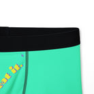 Beat It | Mix & Match Fun-Flirty Lovers’ Boxer Briefs