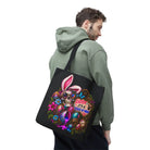 Easter.. It’s a State of Mind Tote Bag