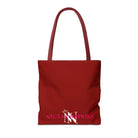 You Don’t Need to be Perfect | Mix & Match Fun-Flirty Lovers’ Totes