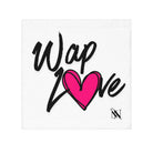 Wap Love Cum Rag