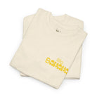 Big Banana Energy | Mix & Match 100% Cotton Unisex Fun-Flirty Lovers’ Tees