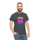 Eat Me | Mix & Match 100% Cotton Unisex Fun-Flirty Lovers’ Tees