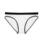 Let Love Guide Romantic Sex Gifts Women’s Panties