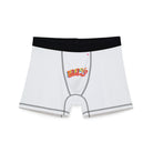 100% Satisfied | Mix & Match Fun-Flirty Lovers’ Boxer Briefs