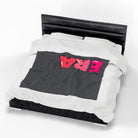 Sex Era | Mix & Match Fun-Flirty Lovers’ Blankets