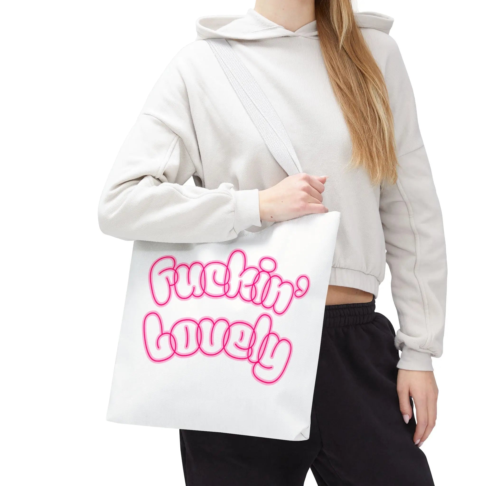 Fuckin’ Lovely Romantic Sex Gifts
