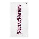Nectar Napkins Anal Sex Towel