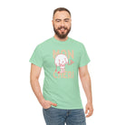 Mon Chéri | Nectar Napkins Fun-Flirty Lovers’ T-Shirts