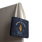 Magical Love Only for You | Mix & Match Fun-Flirty Lovers’ Totes