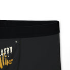 Cum Alive | Mix & Match Fun-Flirty Lovers’ Boxer Briefs