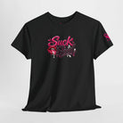 Suck Seed Sexy | Nectar Napkins Fun-Flirty Lovers’ T-Shirts