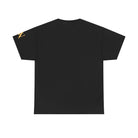 Make Magic Happen T-Shirt