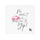 We Didn’t Cum This Far to Stop! | Mix & Match Lils’ Fun-Flirty Lovers’ Towels