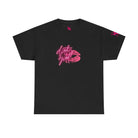 Dirty Girl | Mix & Match 100% Cotton Unisex Fun-Flirty Lovers’ Tees