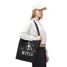 Good or Bad Witch | Mix & Match Fun-Flirty Lovers’ Totes