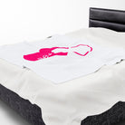 Best | Mix & Match Fun-Flirty Lovers’ Blankets
